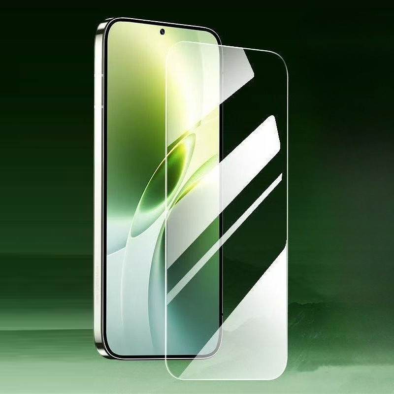 Vivo X200 - 1-10 Pieces for Vivo X300 Ultra