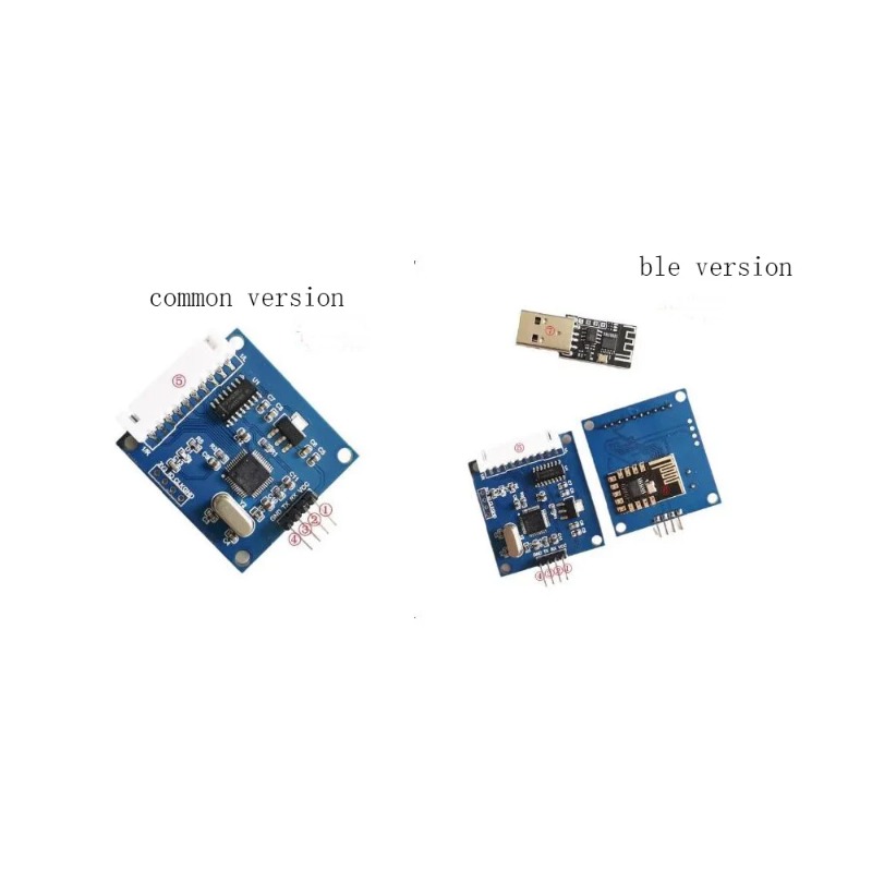 Intelligent Foot Pressure , Fl - Smart Insole Pressure 评论和价格