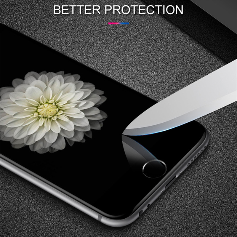 Full Cover Tempered Glass For  - Vivo X200 评论和价格