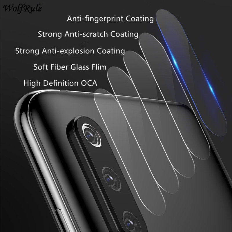 Full Cover Tempered Glass For  - Vivo X200 评论和价格