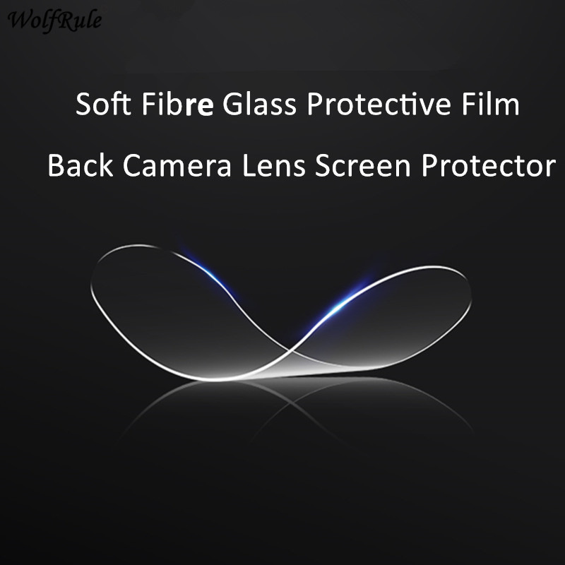 Full Cover Tempered Glass For  - Vivo X200 评论和价格