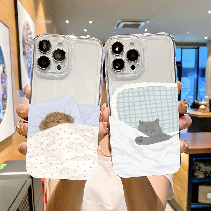 Phone Case For Samsung Galaxy  - Samsung Galaxy A55 评论和价格