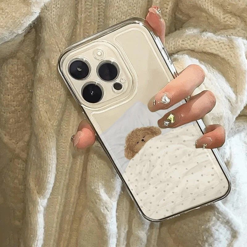 Phone Case For Samsung Galaxy  - Samsung Galaxy A55 评论和价格