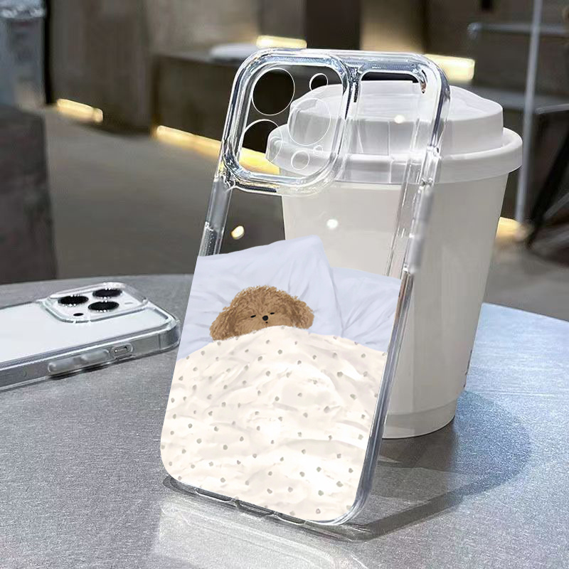 Phone Case For Samsung Galaxy  - Samsung Galaxy A55 评论和价格