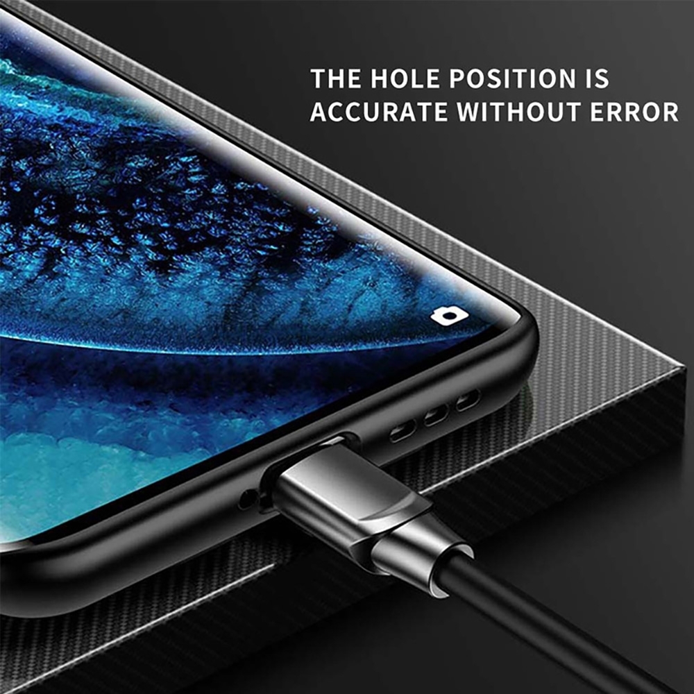 genshin impact Nefer  Phone Ca - Xiaomi Poco X6 评论和价格