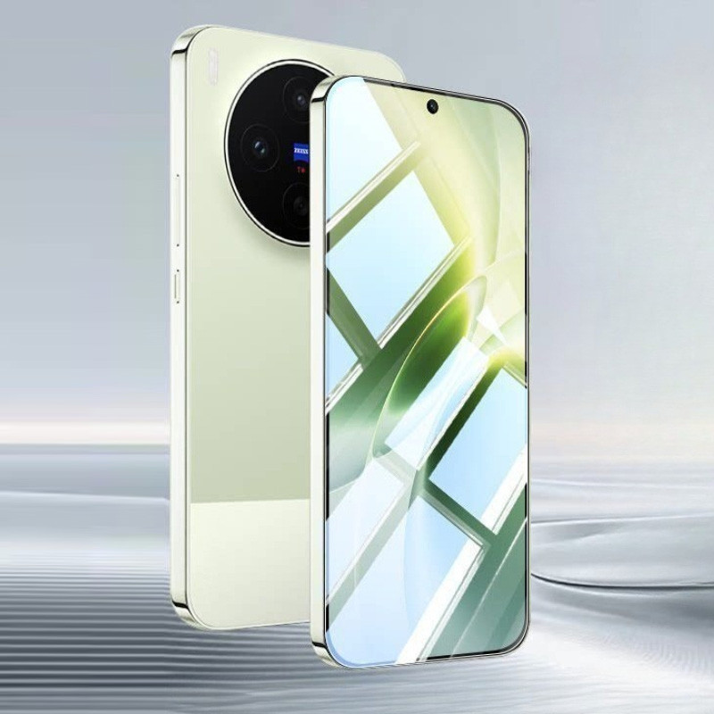 1-10 Pieces for Vivo X300 Ultr - Vivo X200 评论和价格