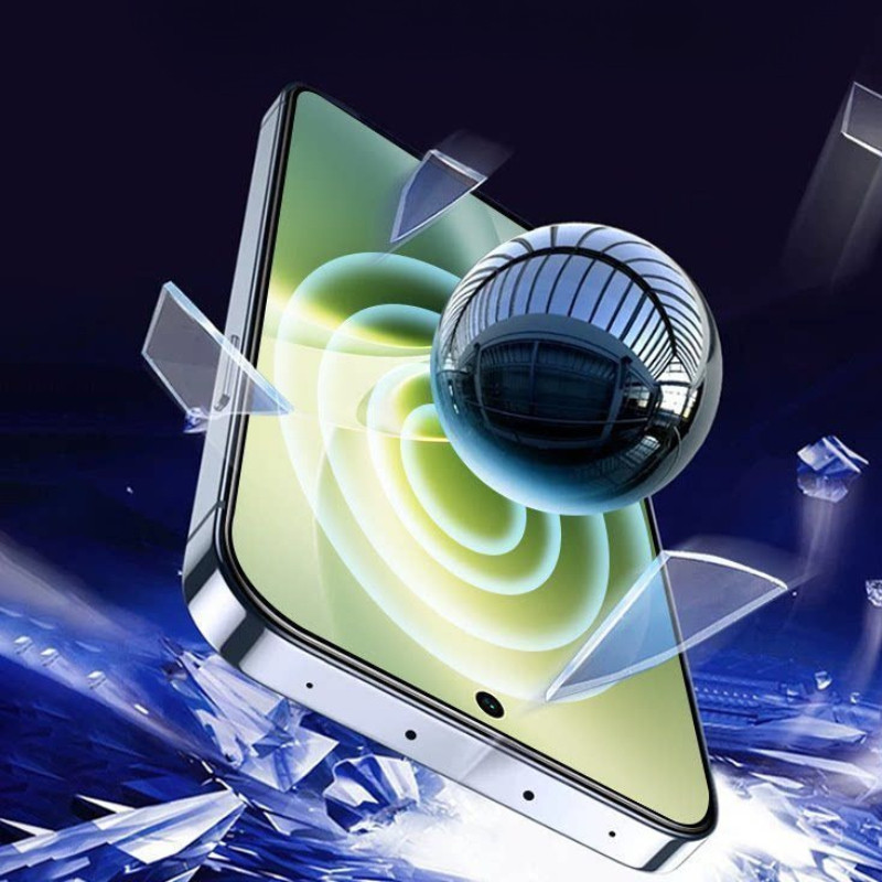 1-10 Pieces for Vivo X300 Ultr - Vivo X200 评论和价格