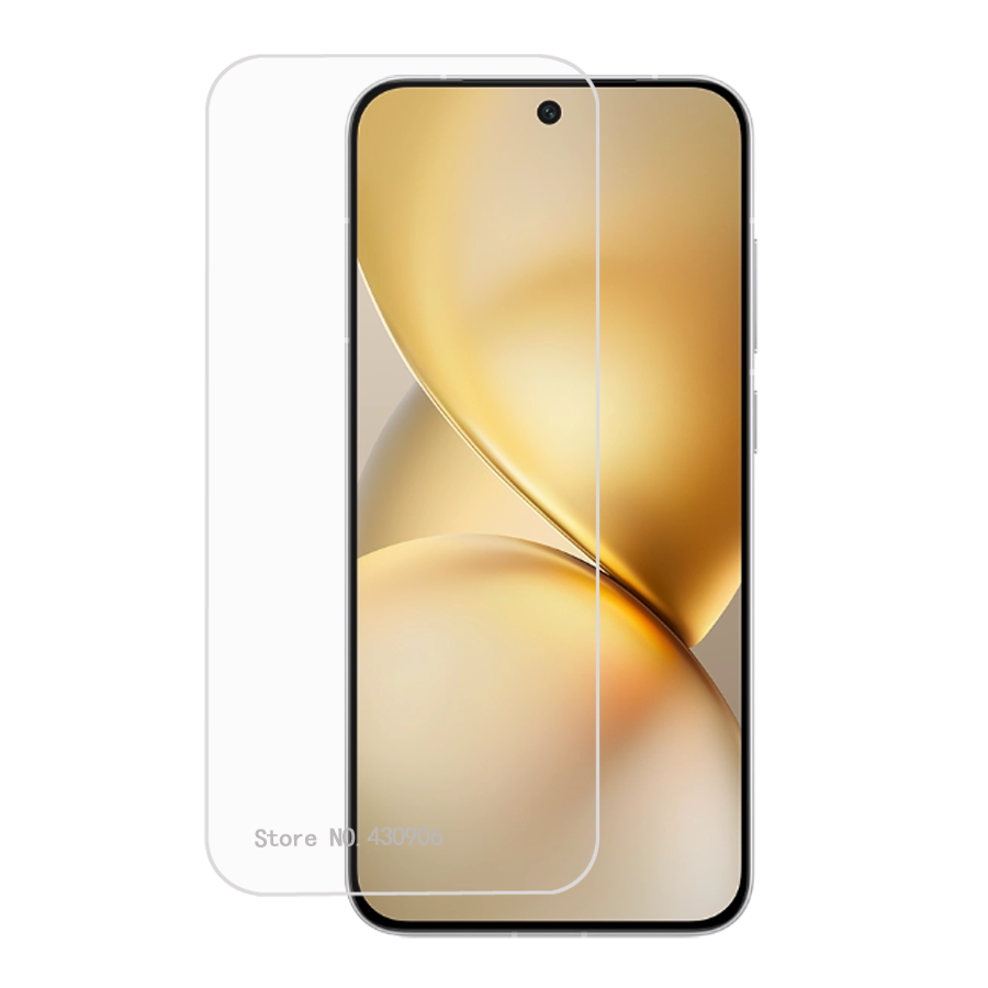 3 Piece For Vivo X200 Pro Mini - Vivo X200 评论和价格