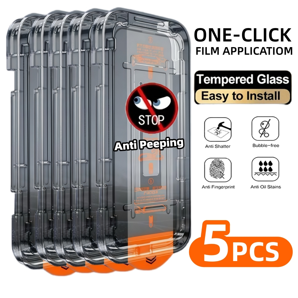 For Realme C71 C85 Pro C73 C30 - Realme C67 评论和价格