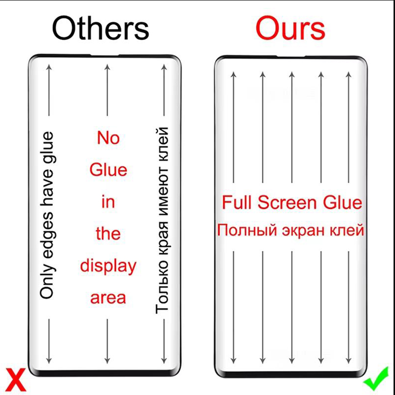 For Huawei Mate X7 X6 X5 Glass - Huawei Mate 60 评论和价格