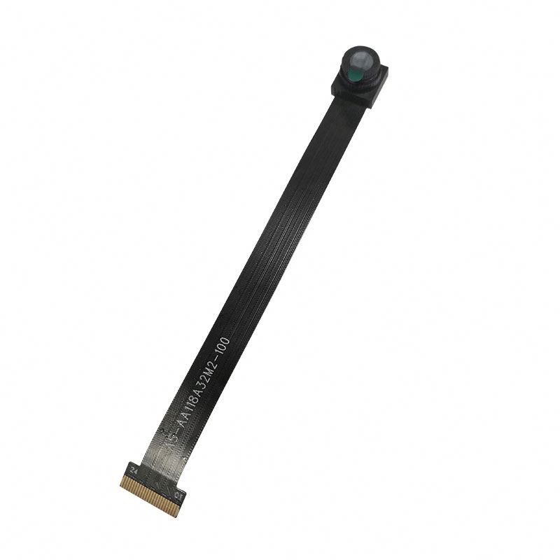 HD 2MP Automotive Grade Image  - Fatigue Band Monitor 评论和价格